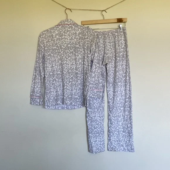 Pajamas - Picture 4 of 4